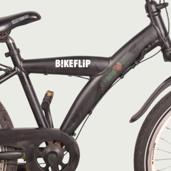 22.195 - BikeFlip