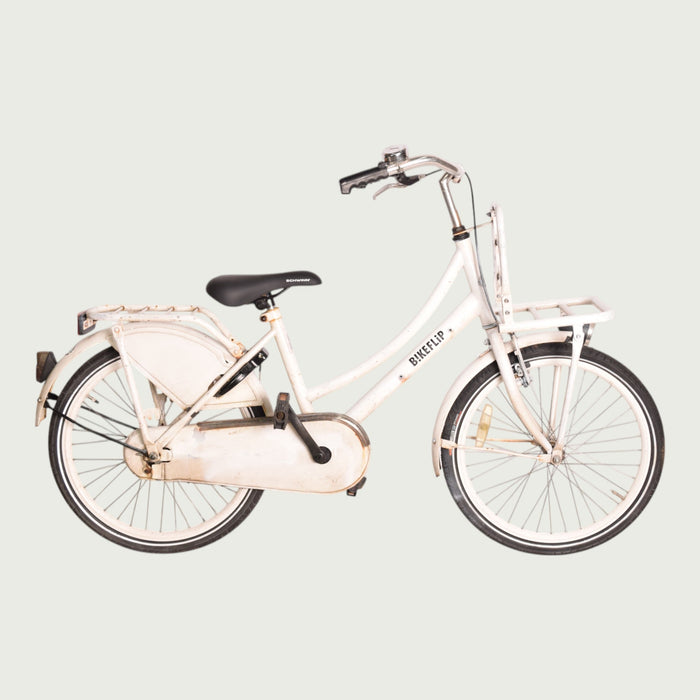 22.197 - BikeFlip