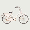 22.197 - BikeFlip