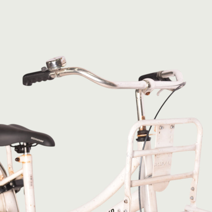 22.197 - BikeFlip