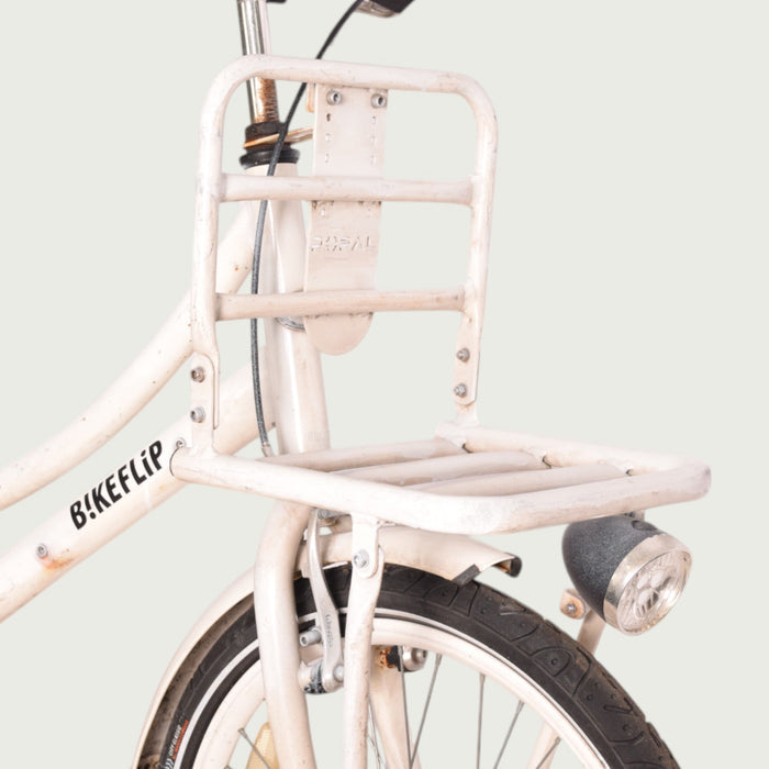 22.197 - BikeFlip