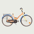 22.200 - BikeFlip