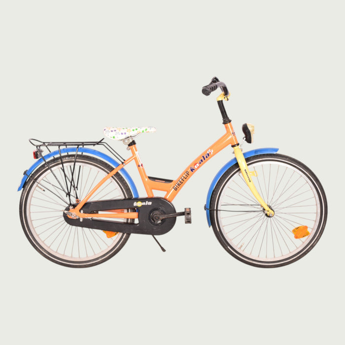 22.200 - BikeFlip