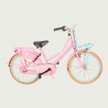 22.202 - BikeFlip