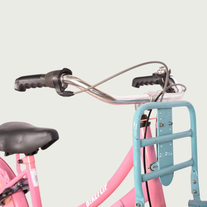 22.202 - BikeFlip