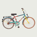 22.203 - BikeFlip