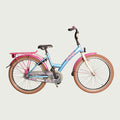 22.207 - BikeFlip