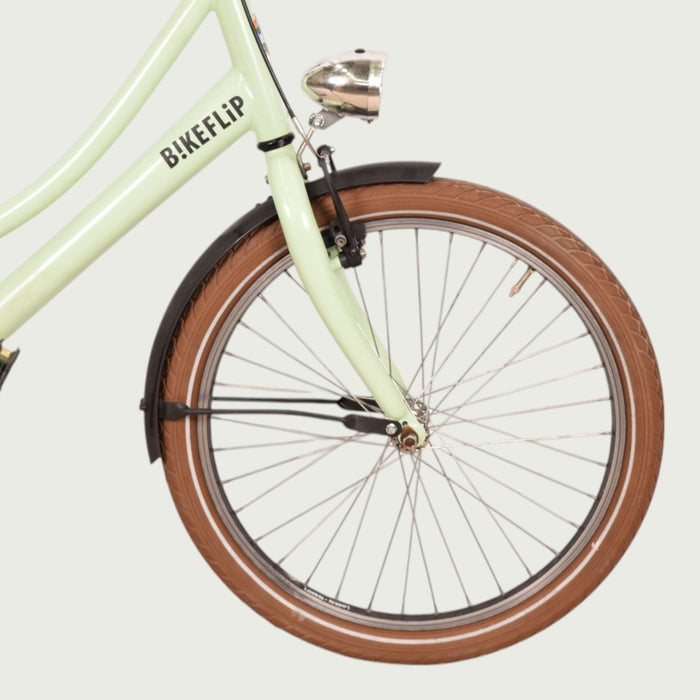 22.214 - BikeFlip