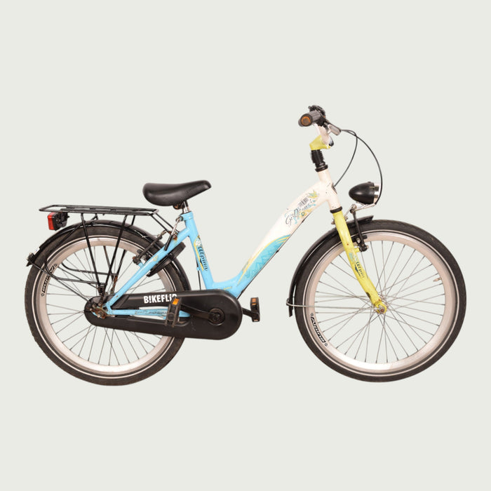 22.218 - BikeFlip