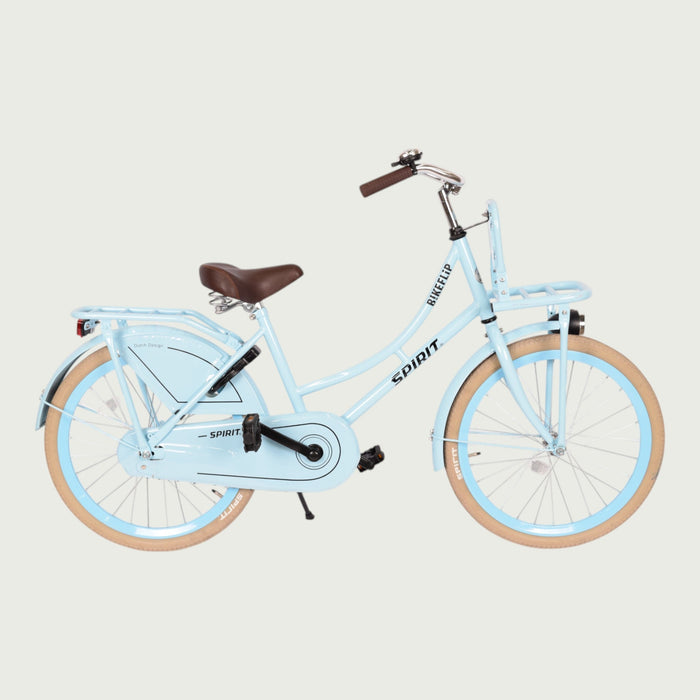 22.223 - BikeFlip