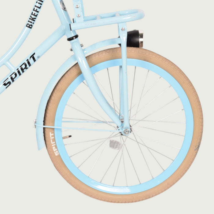 22.223 - BikeFlip