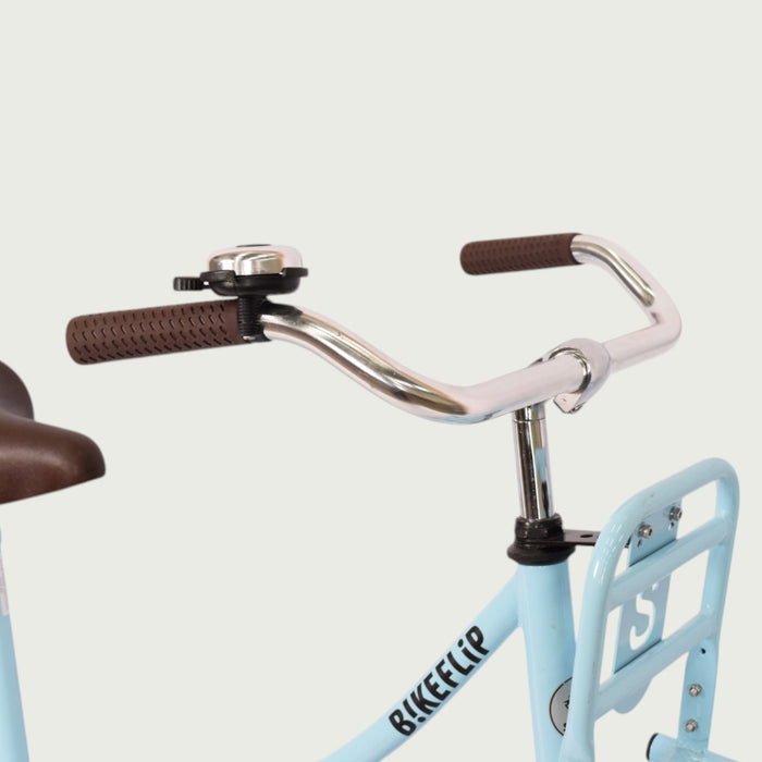 22.223 - BikeFlip