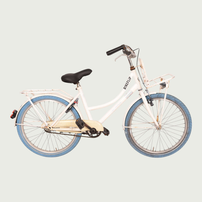 22.226 - BikeFlip