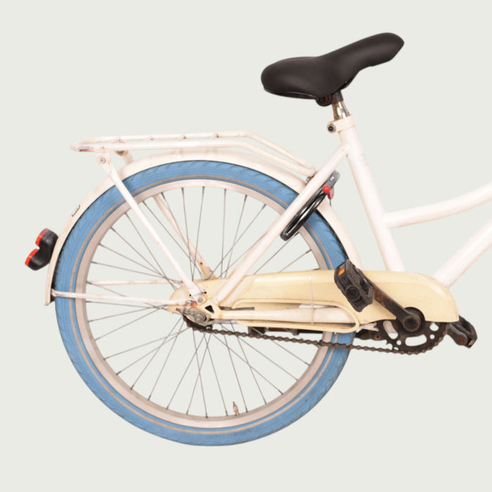 22.226 - BikeFlip