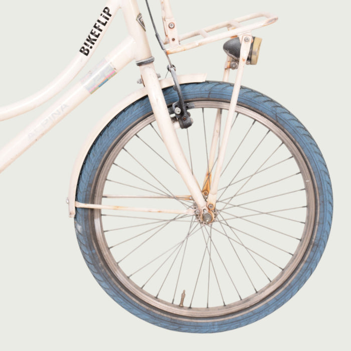 22.226 - BikeFlip
