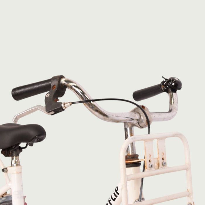 22.226 - BikeFlip