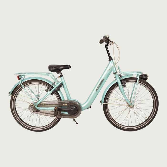 22.227 - BikeFlip