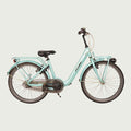 22.227 - BikeFlip