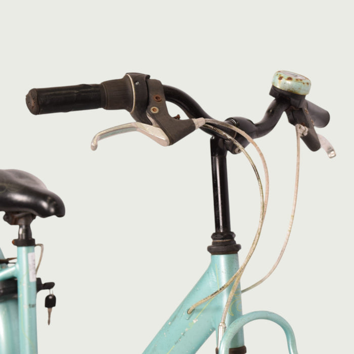22.227 - BikeFlip