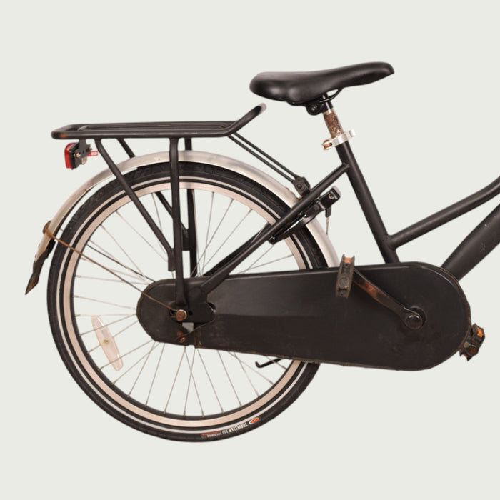 22.231 - BikeFlip