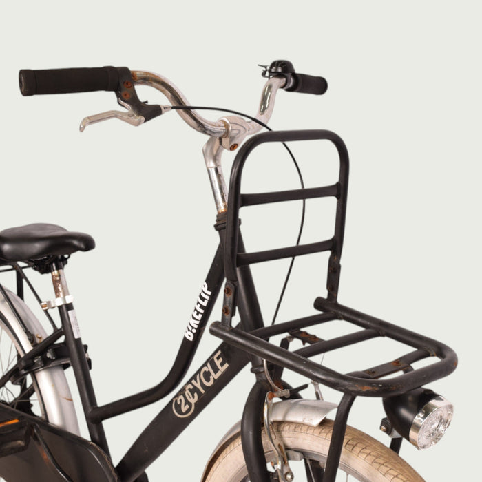 22.231 - BikeFlip