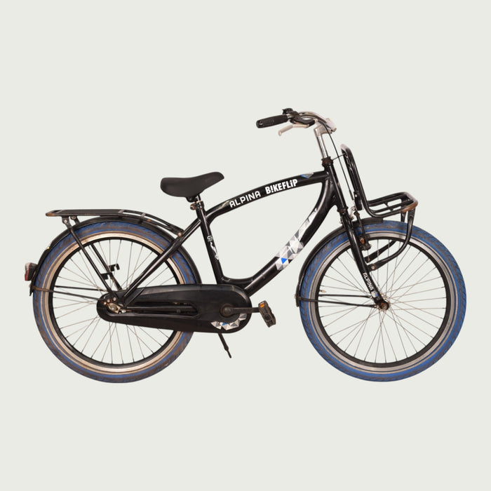 22.232 - BikeFlip