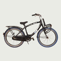 22.232 - BikeFlip