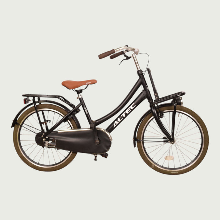 22.234 - BikeFlip