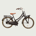 22.234 - BikeFlip