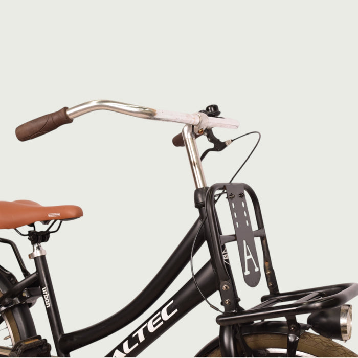 22.234 - BikeFlip