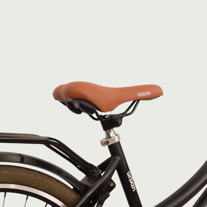 22.234 - BikeFlip