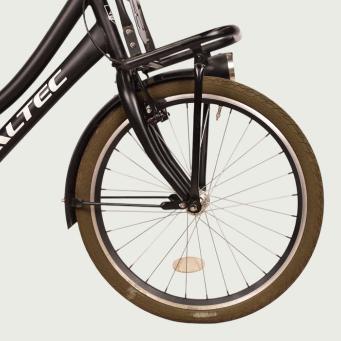22.234 - BikeFlip