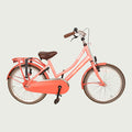22.235 - BikeFlip