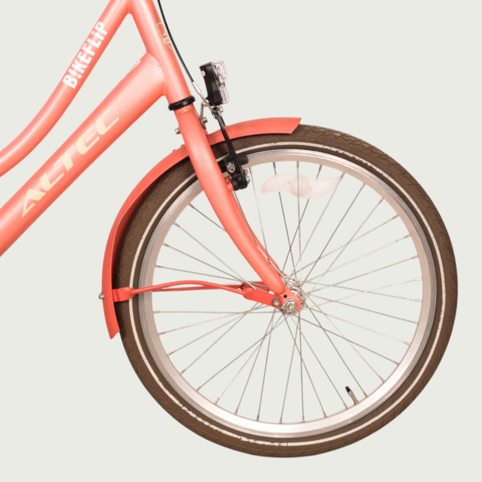 22.235 - BikeFlip