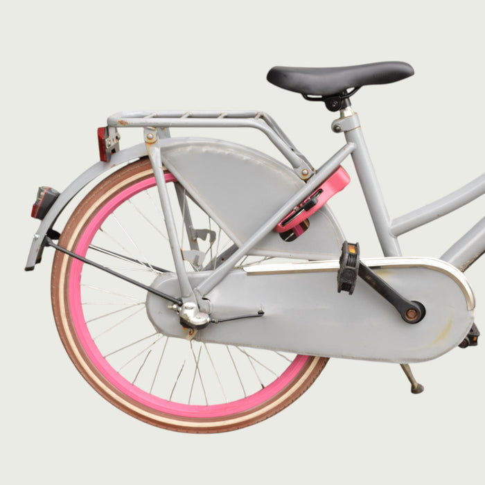 22.239 - BikeFlip