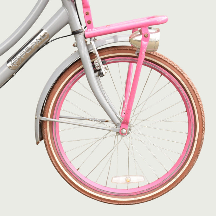 22.239 - BikeFlip