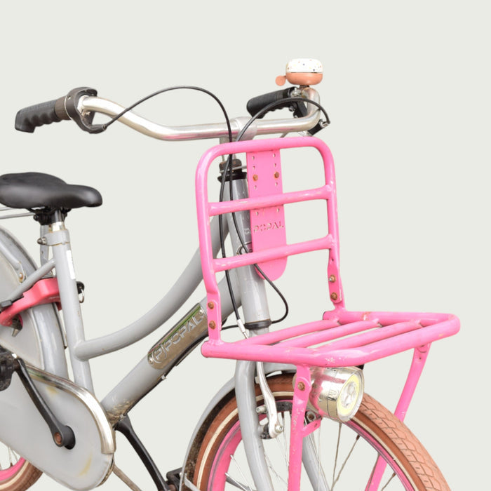 22.239 - BikeFlip