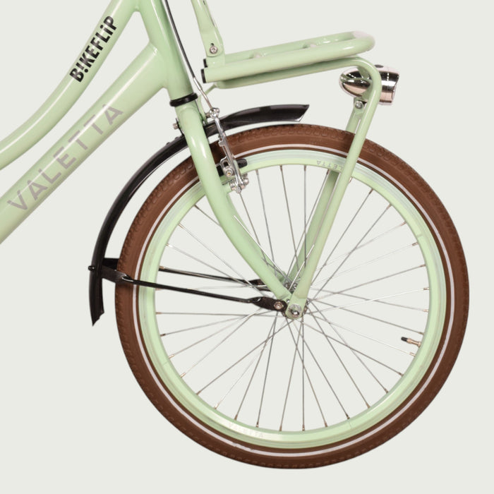 22.242P - BikeFlip