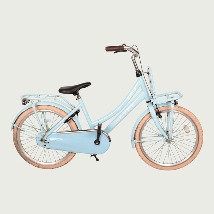 22.247 - BikeFlip