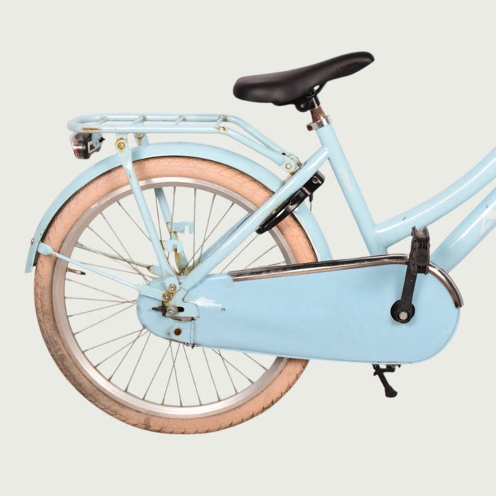22.247 - BikeFlip