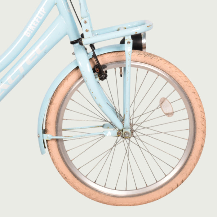 22.247 - BikeFlip