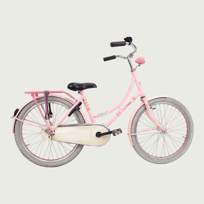 22.24 - BikeFlip
