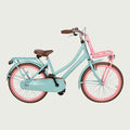 22.251P - BikeFlip
