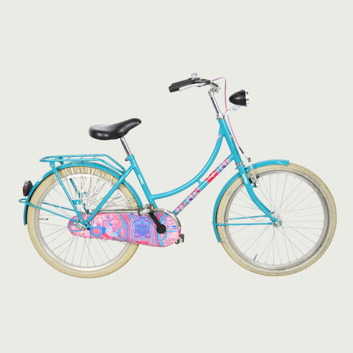 22.252 - BikeFlip