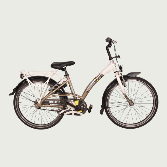 22.262 - BikeFlip
