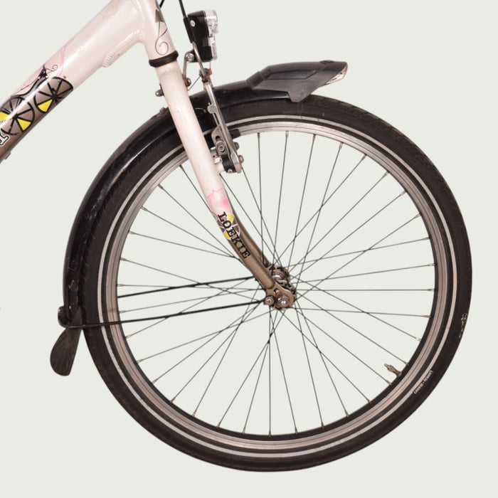 22.262 - BikeFlip