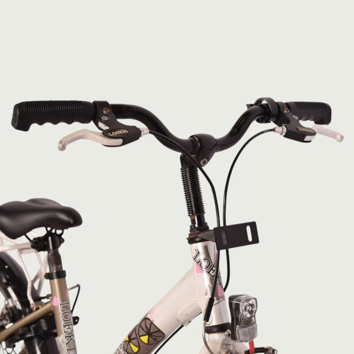 22.262 - BikeFlip
