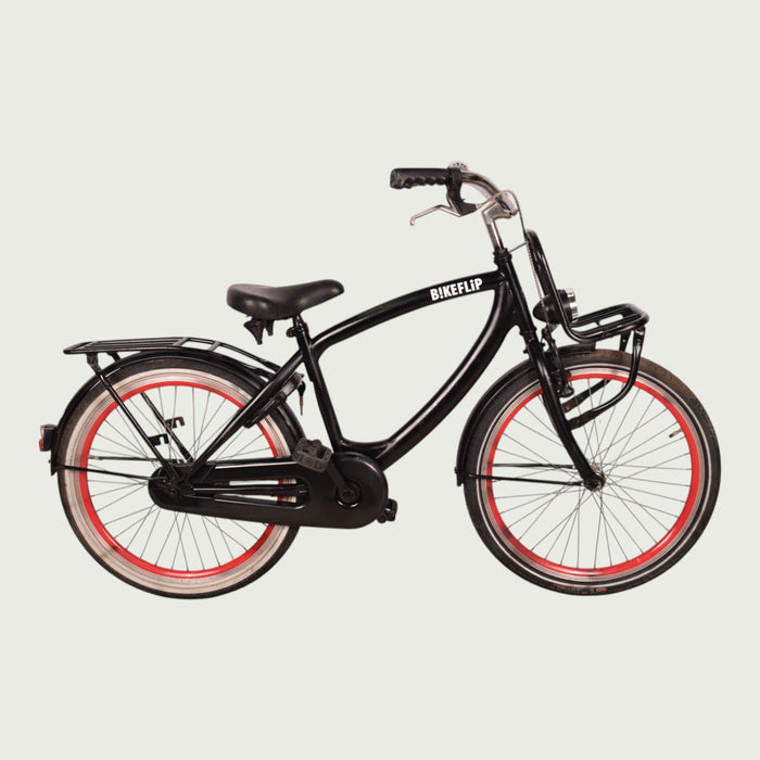 22.263 - BikeFlip