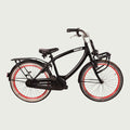 22.263 - BikeFlip