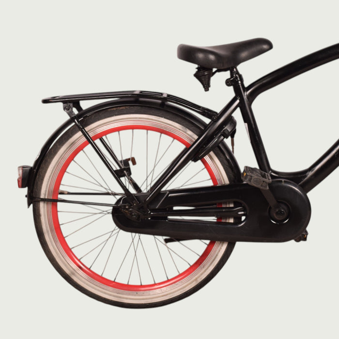 22.263 - BikeFlip